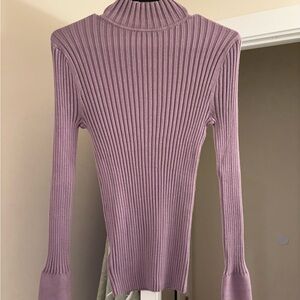 Loft Turtleneck *New*